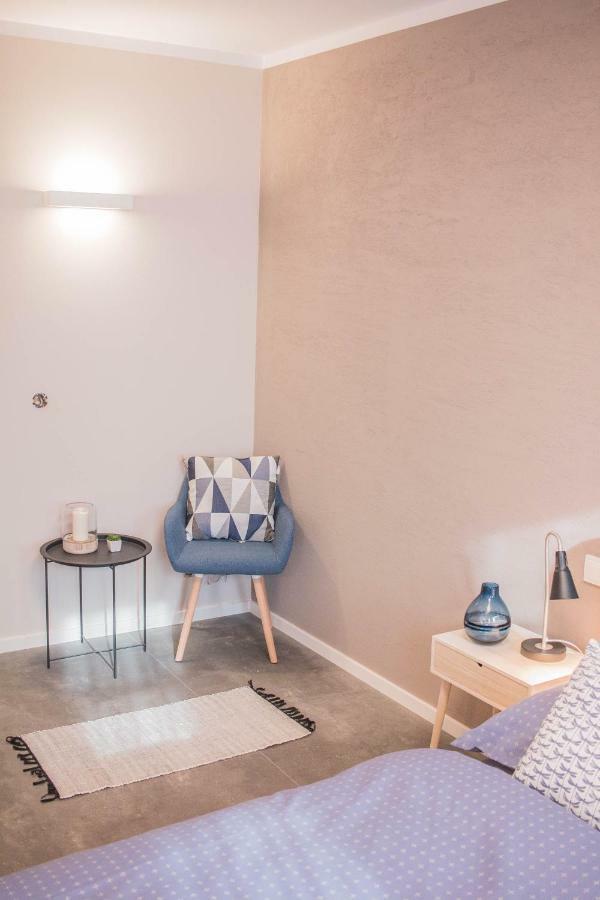 Auberge de jeunesse Cmyk Ústí nad Labem Extérieur photo